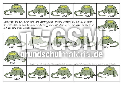 Würfelspiel-Dino-durch-4.pdf